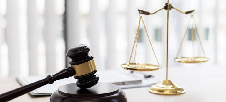 a guide to key immigration laws in singapore article cover