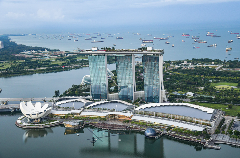 why should you convert to singapore pr article cover