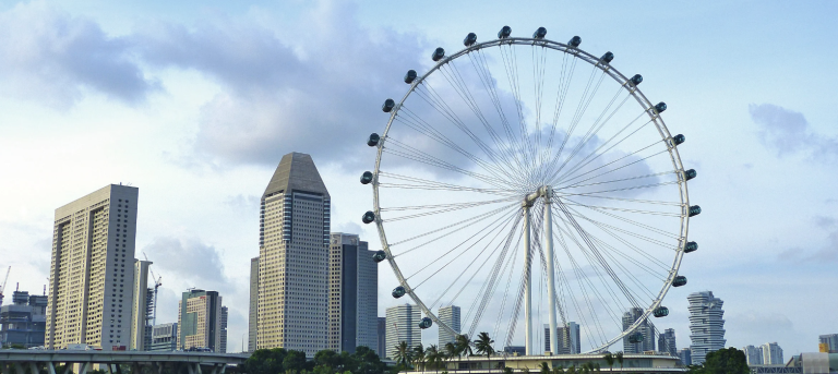 becoming a permanent resident in singapore article cover