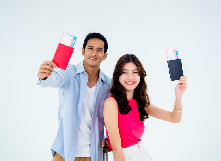 How Long Does The Singaporean Citizenship Application Process Take