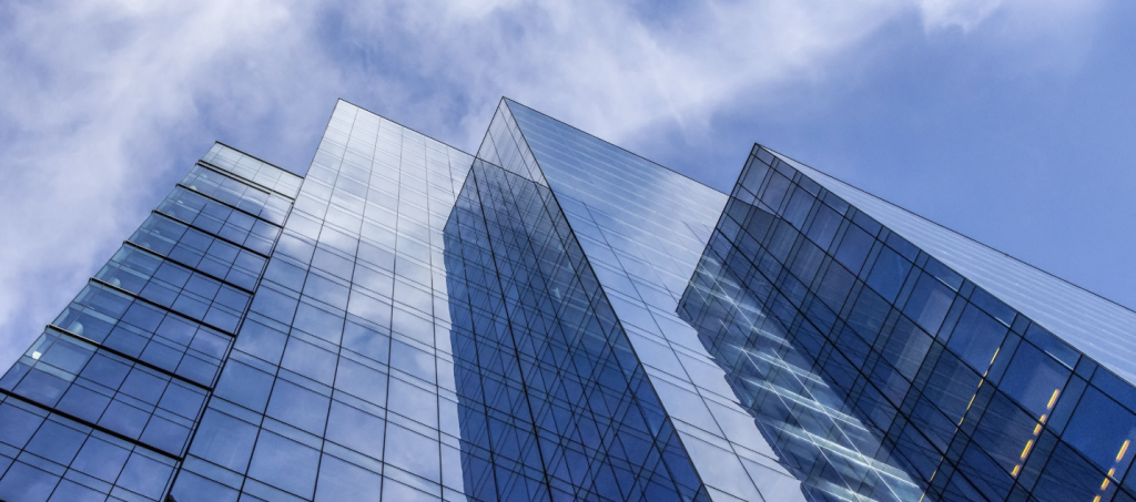all you need to know about the singapore gip