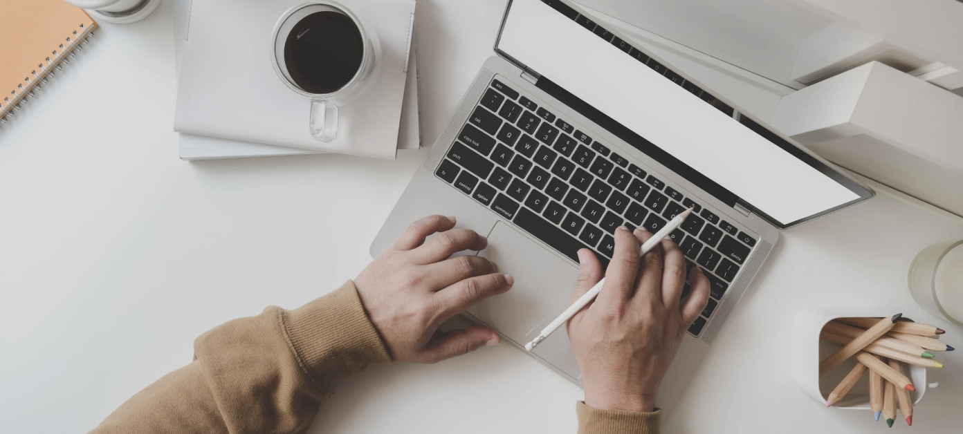 benefits of working with immigration consultancy in singapore