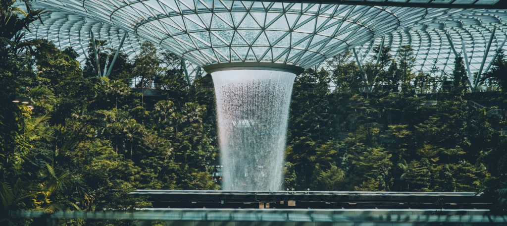 Seeven Singapore Citizenship Benefits