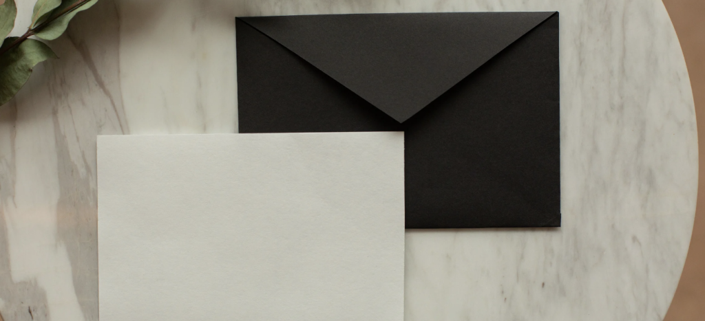 writing an effective cover letter for singapore pr application article cover