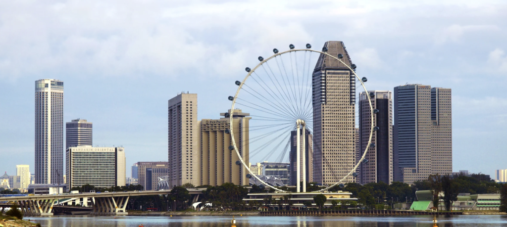 singapore immigration policy change