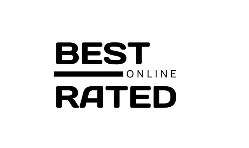 BestRated