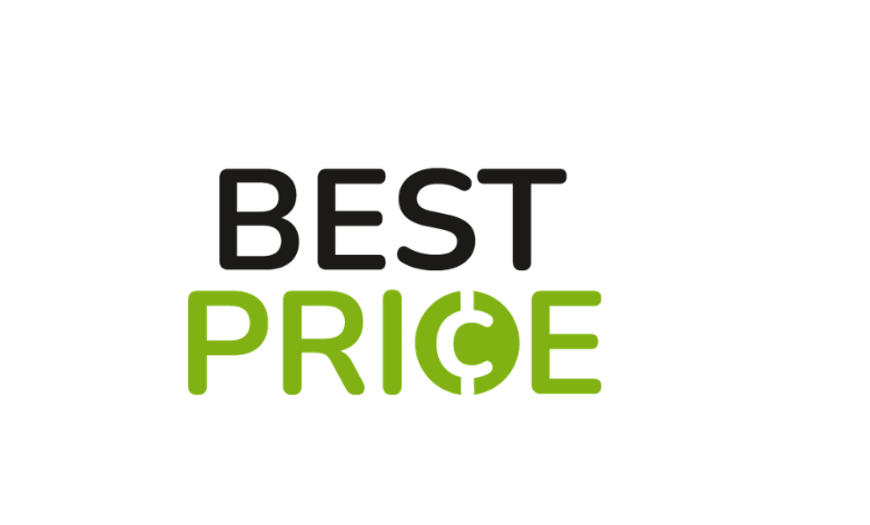 Bestprice