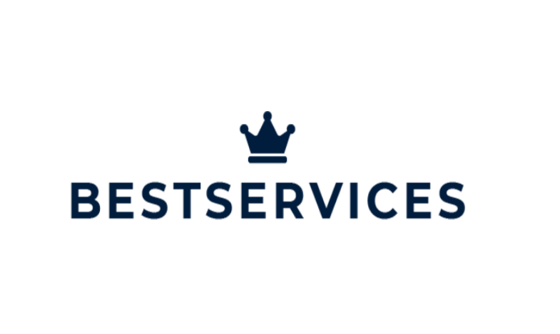 Bestservices