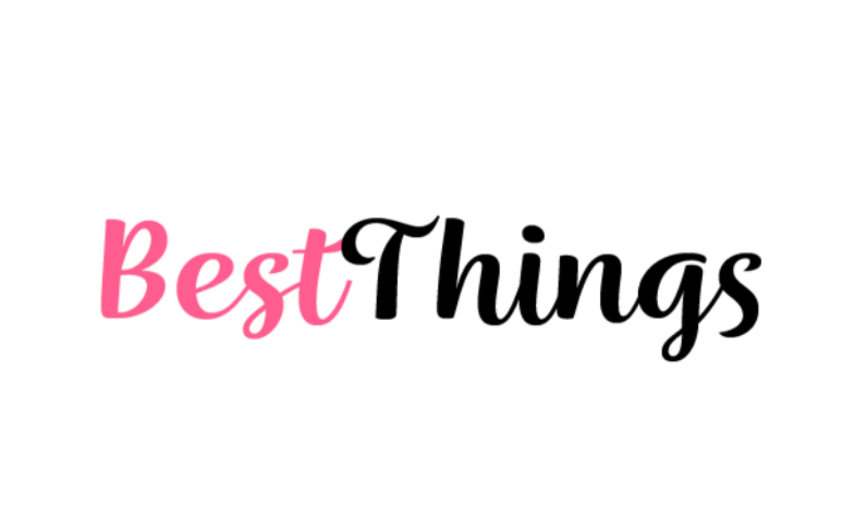 Bestthings