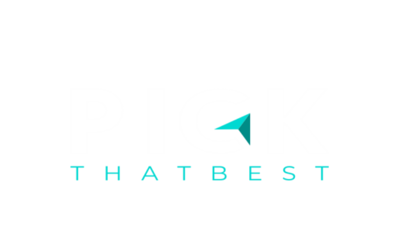 Pick
