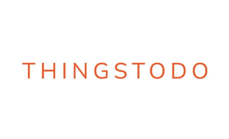 Thingstodo