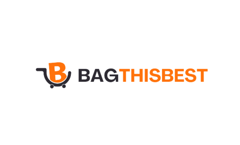 Bagthisbest