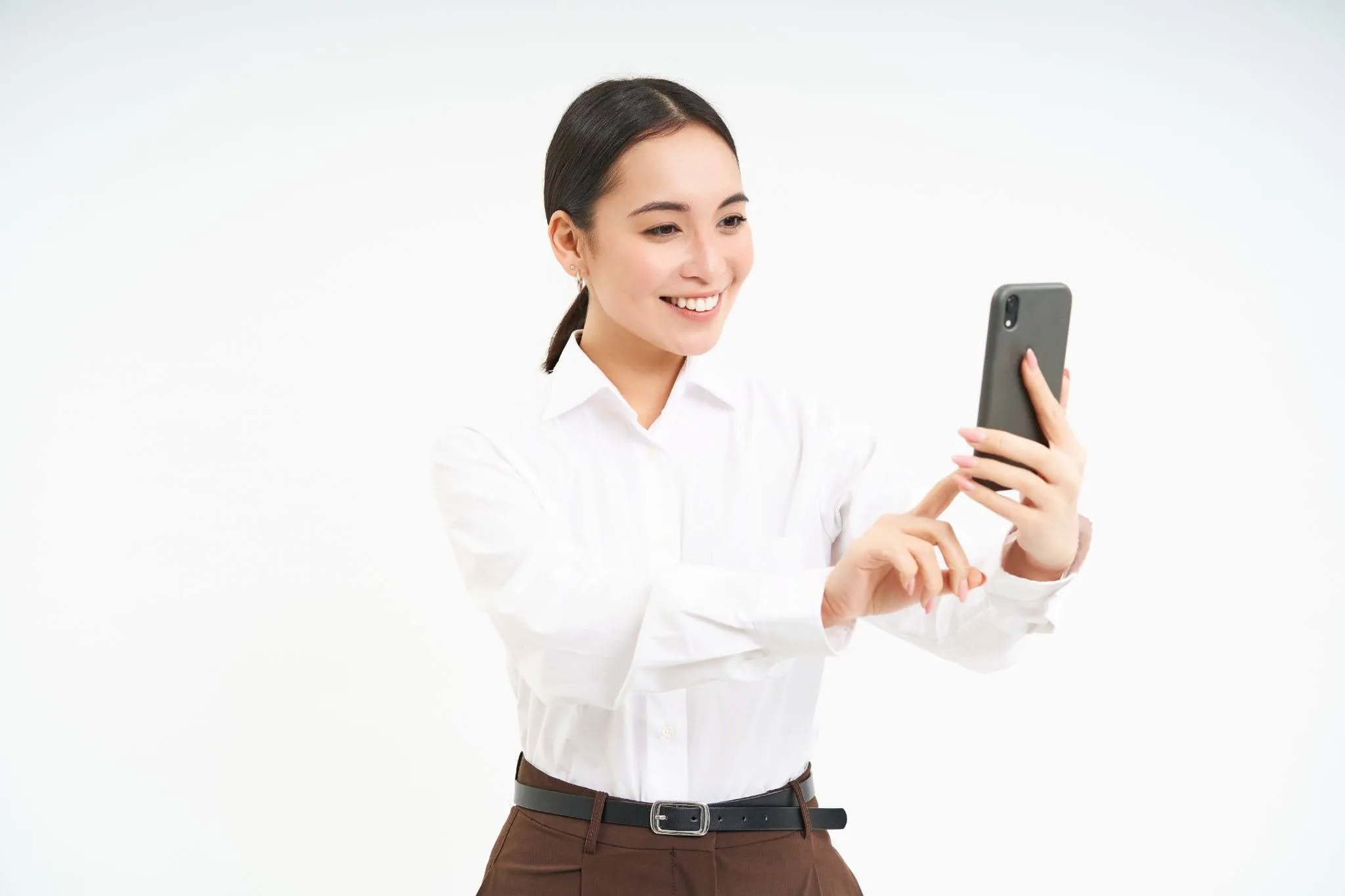 Where to Get a Compliant Singapore PR Photo in Singapore