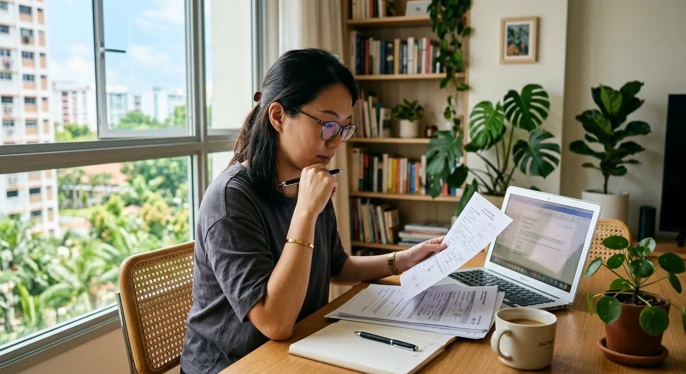 Common Mistakes That Weaken Your Letter