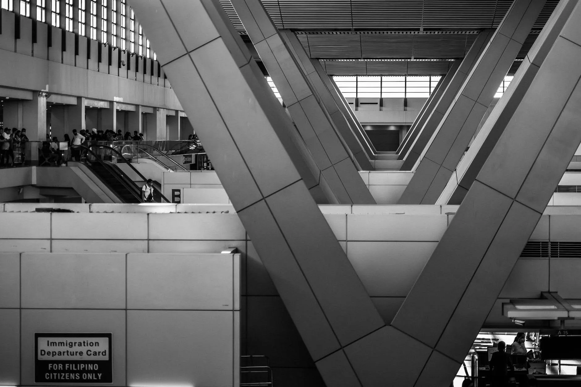 How ICA Decides Whether to Renew Your REP