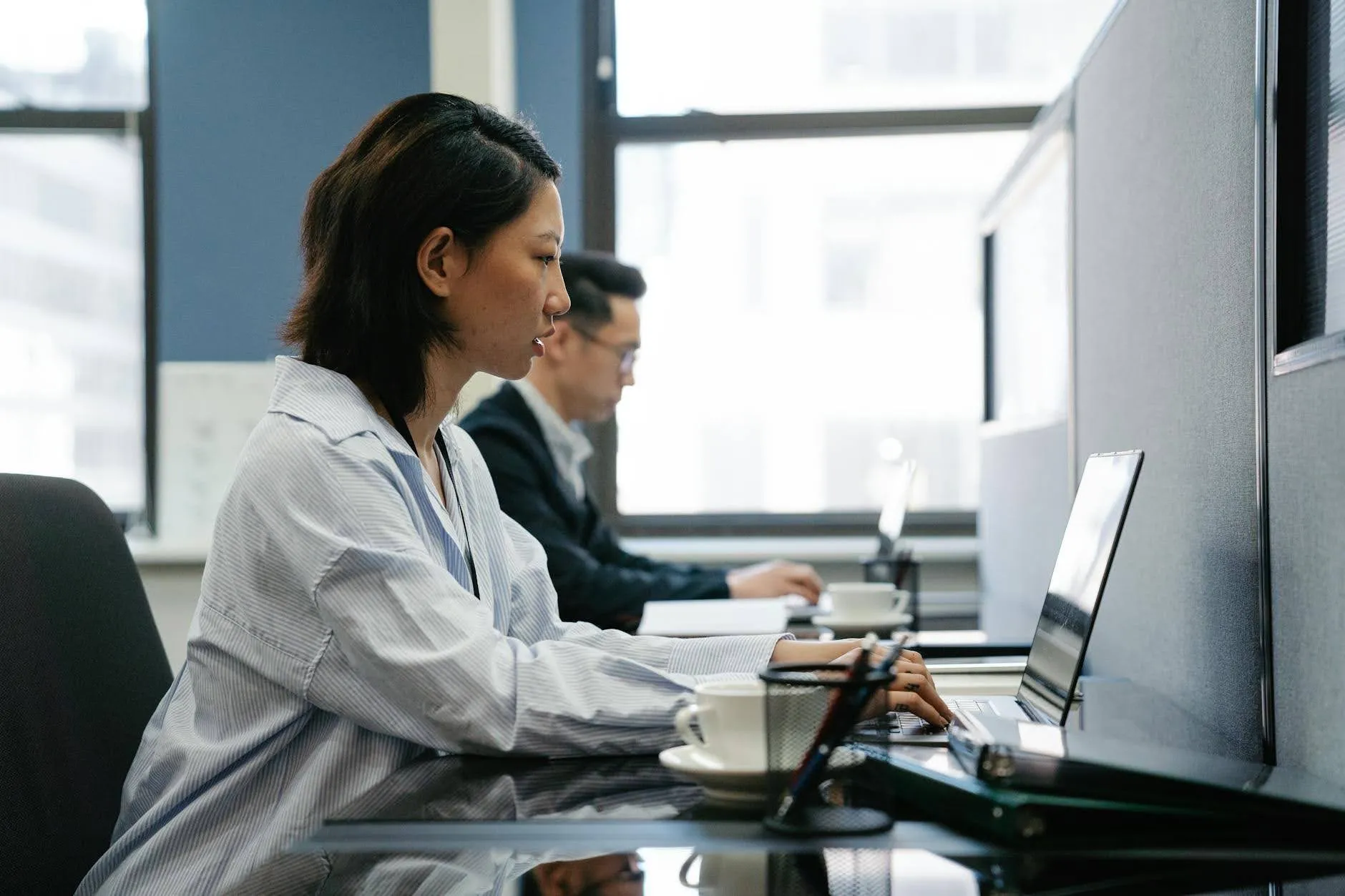 How Long Should You Wait Before You Apply