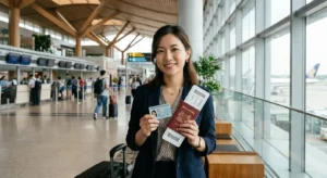 How to Renew Your Singapore Re-Entry Permit (REP)