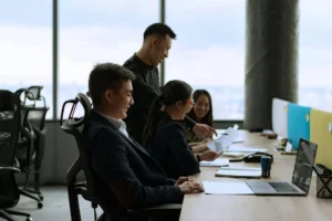 PTS Scheme Singapore: What It Is and Who Can Apply