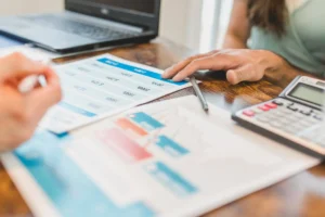 Singapore PR Points Calculator: Does ICA Use One and Can You Trust Third-Party Tools?