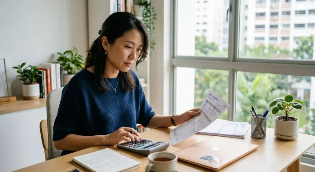 CPF Contributions for New Singapore PRs: 2026 Rates