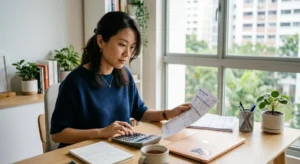 CPF Contributions for New Singapore PRs: 2026 Rates