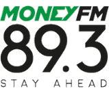 final_moneyfm