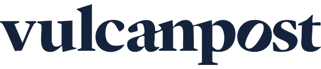 image-1791967775904